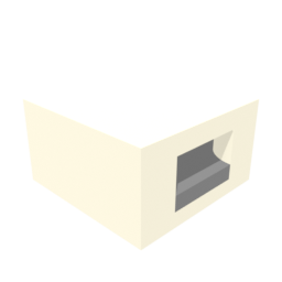 Road Tile 219